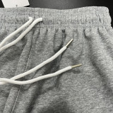 Shorts Pants