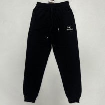 Shorts Pants