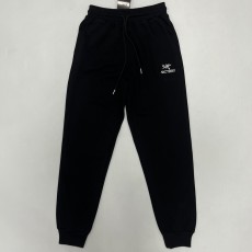 Shorts Pants
