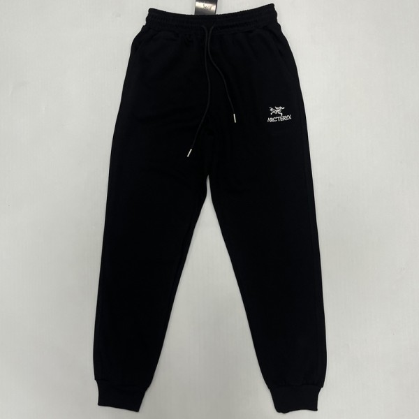 Shorts Pants