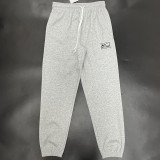 Shorts Pants
