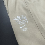 Shorts Pants
