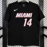 HEAT Sport Swear