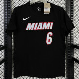 HEAT Sport Swear