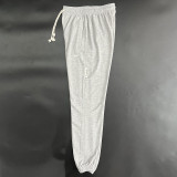 Shorts Pants