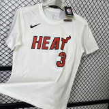 HEAT Sport Swear