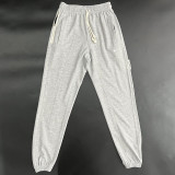Shorts Pants