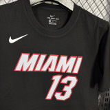 HEAT Sport Swear