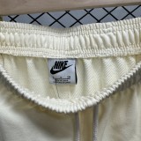 Shorts Pants