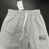 Shorts Pants