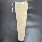 Shorts Pants