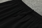 2024/25 ACM Half Pull Tracksuit
