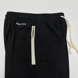 Shorts Pants