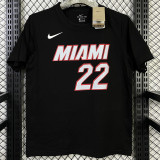 HEAT Sport Swear