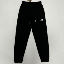 Shorts Pants