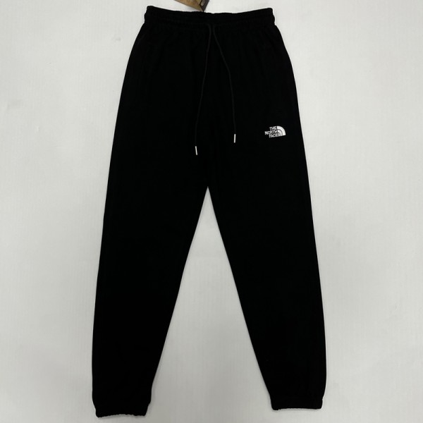 Shorts Pants