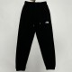 Shorts Pants