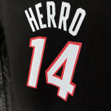 HEAT Sport Swear