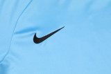 2024 Training Shorts Suit
