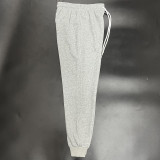 Shorts Pants