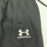 Shorts Pants