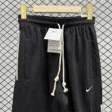 Shorts Pants