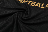 2024/25 ACM Half Pull Tracksuit