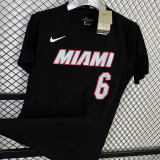 HEAT Sport Swear