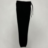 Shorts Pants