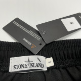 Shorts Pants