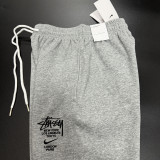 Shorts Pants
