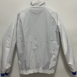 2024/25 Real Sociedad Windbreaker