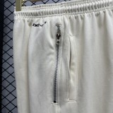 Shorts Pants