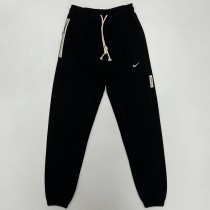 Shorts Pants