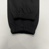 Shorts Pants