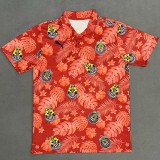 2024/25 Chivas Training Shirts