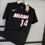 HEAT Sport Swear