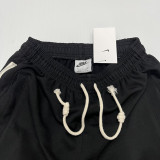 Shorts Pants