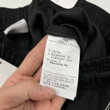 Shorts Pants