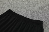 2024/25 ACM Half Pull Tracksuit