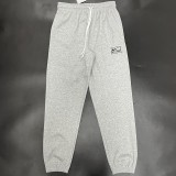 Shorts Pants