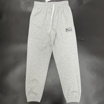 Shorts Pants