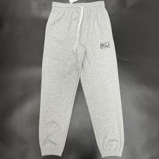 Shorts Pants