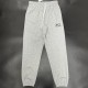 Shorts Pants