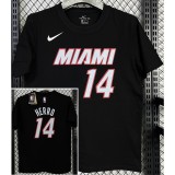 HEAT Sport Swear