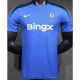 2024/25 CHE Player Training Shirts