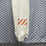 Shorts Pants