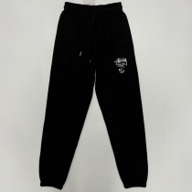 Shorts Pants