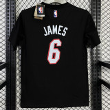 HEAT Sport Swear