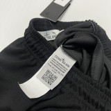 Shorts Pants